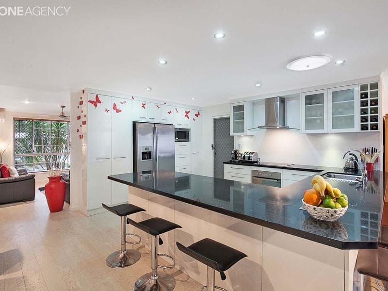29 Bauhinia Drive, Kawungan, Kawungan - Image 1