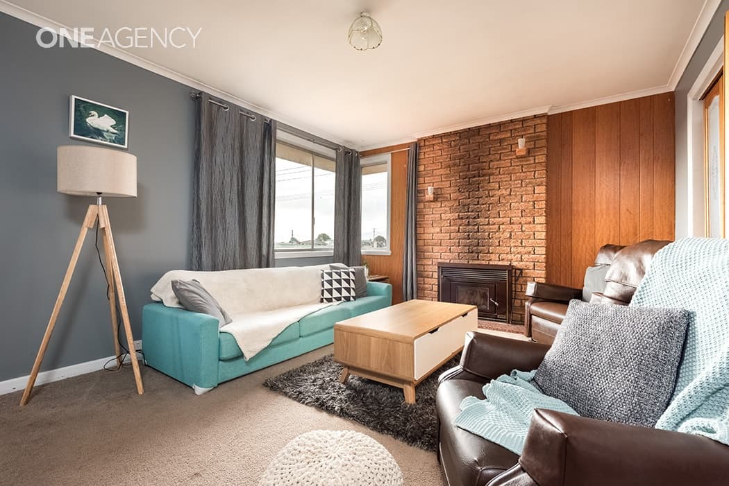 13 Griffith Street, Acton, Acton - Thumbnail 2