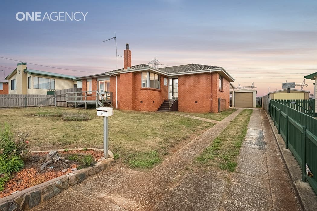 13 Griffith Street, Acton, Acton - Thumbnail 3
