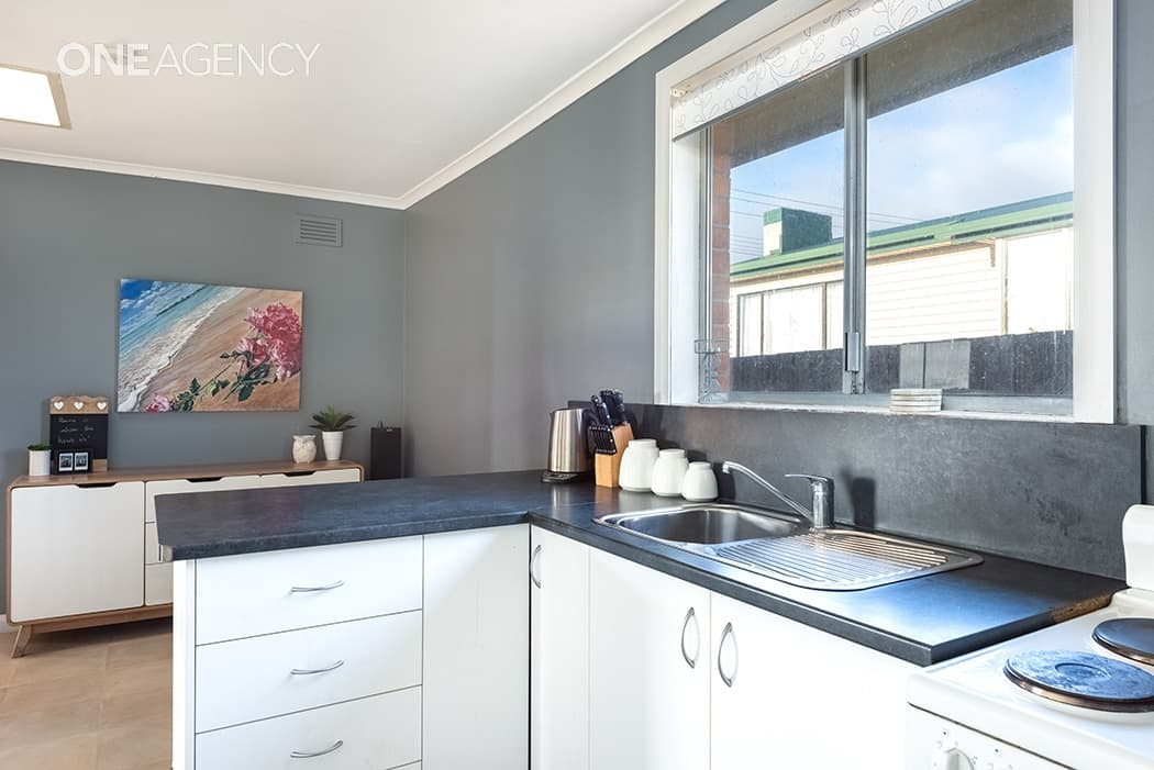 13 Griffith Street, Acton, Acton - Thumbnail 5