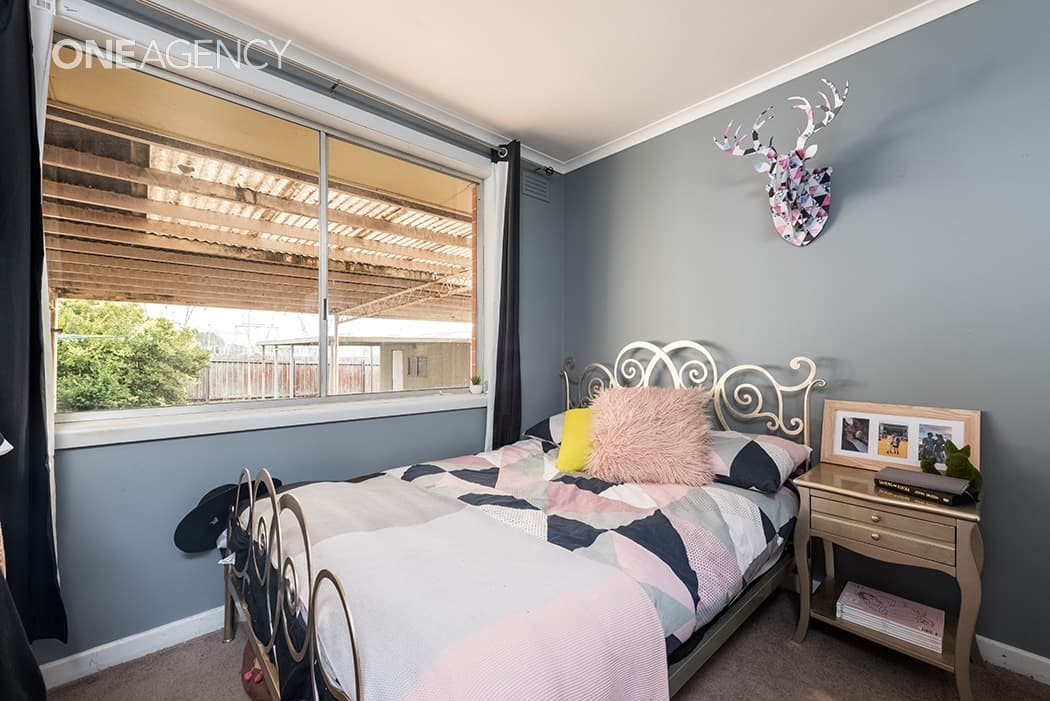 13 Griffith Street, Acton, Acton - Thumbnail 8