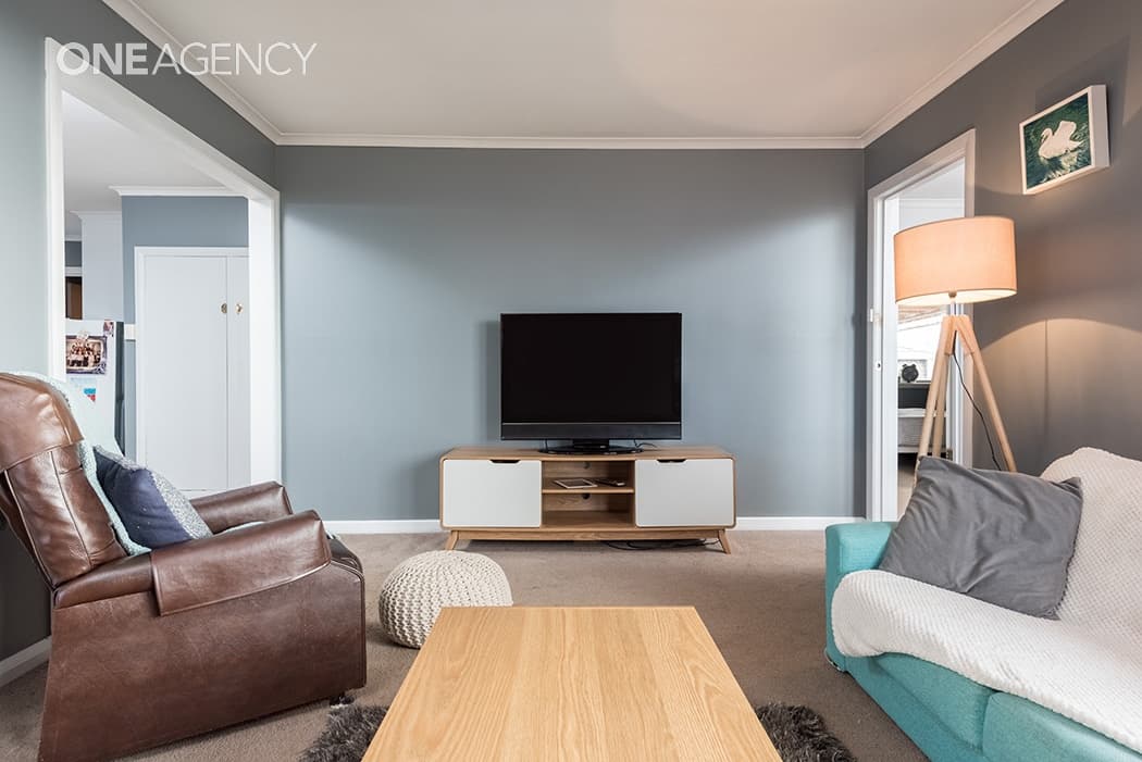 13 Griffith Street, Acton, Acton - Image 1