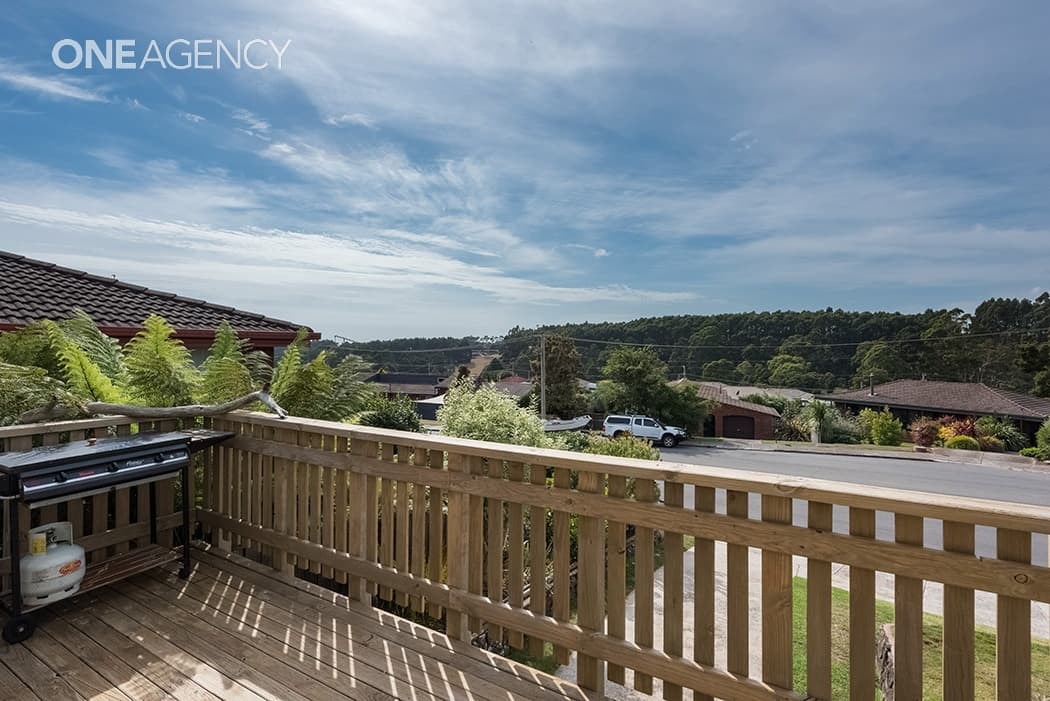 18 Pattison Court, Romaine, Romaine - Thumbnail 2