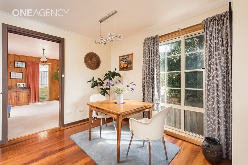 18 Pattison Court, Romaine, Romaine - Thumbnail 4