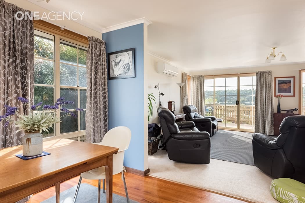 18 Pattison Court, Romaine, Romaine - Thumbnail 5