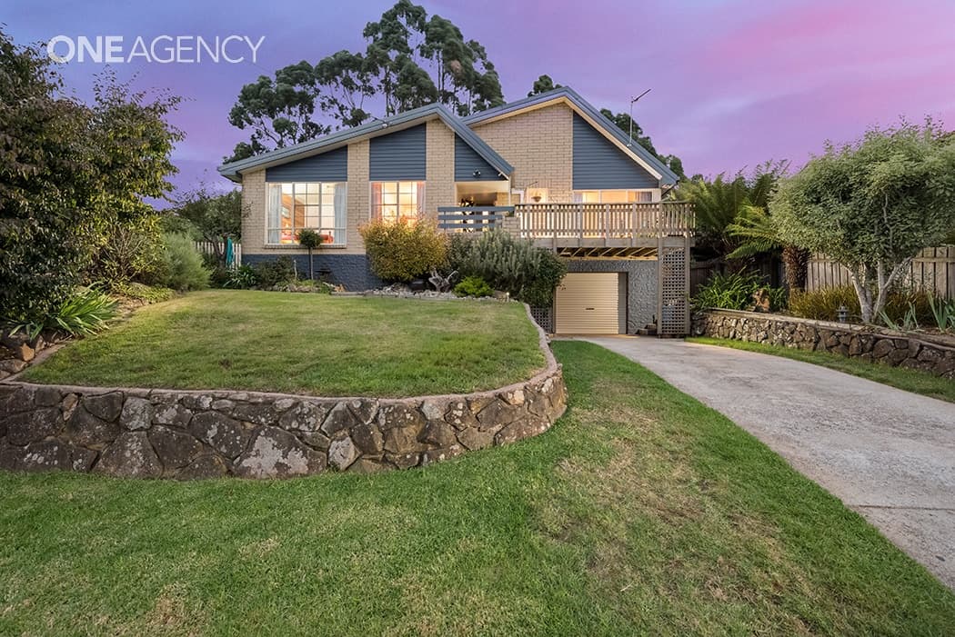 18 Pattison Court, Romaine, Romaine - Image 1