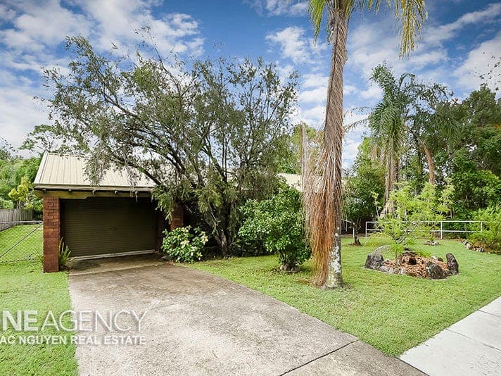 6 Min Min Court, Durack, Durack - Thumbnail 2