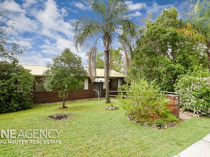 6 Min Min Court, Durack, Durack - Thumbnail 3