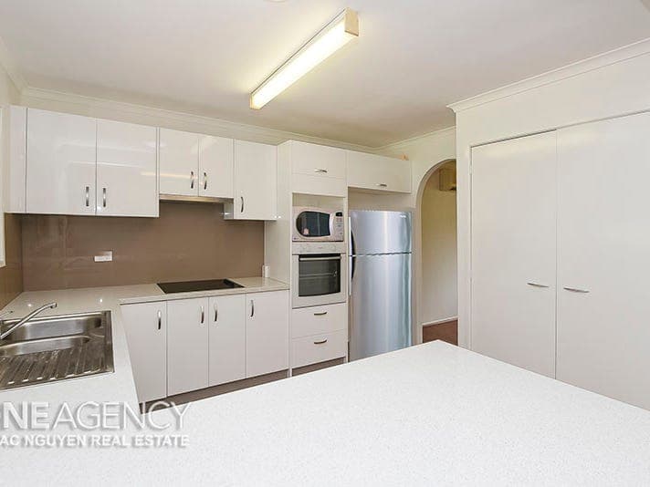 6 Min Min Court, Durack, Durack - Thumbnail 4