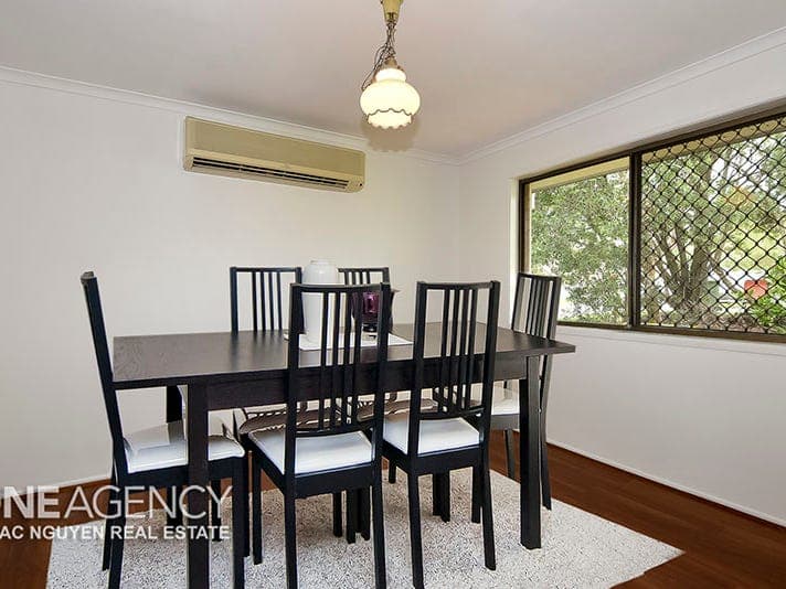 6 Min Min Court, Durack, Durack - Thumbnail 5