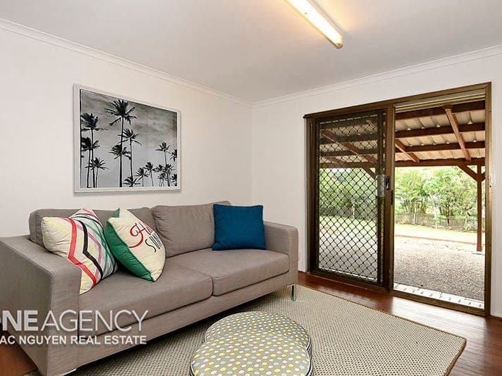 6 Min Min Court, Durack, Durack - Thumbnail 6
