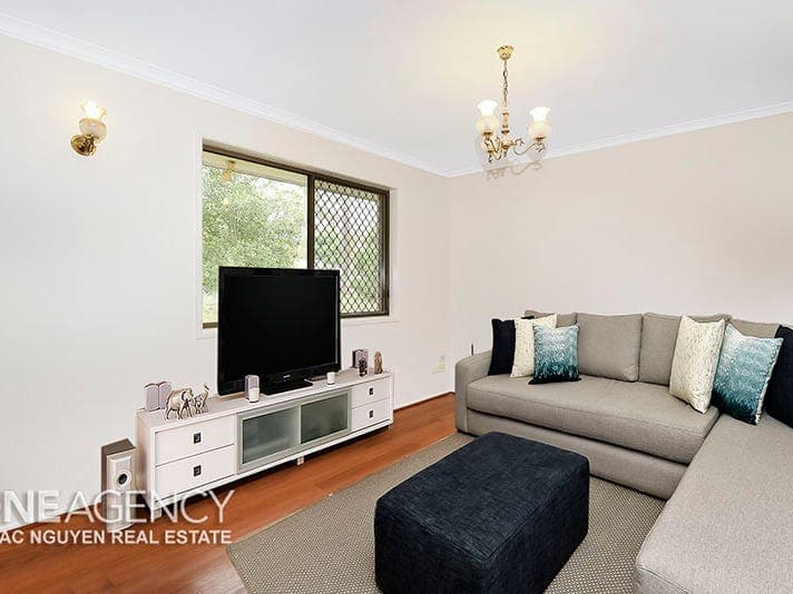 6 Min Min Court, Durack, Durack - Thumbnail 7