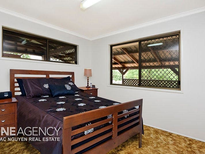 6 Min Min Court, Durack, Durack - Thumbnail 8