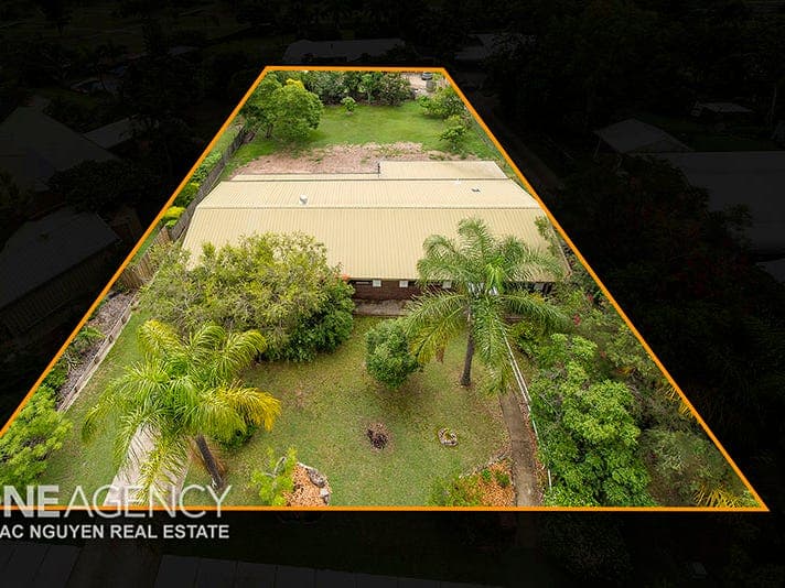 6 Min Min Court, Durack, Durack - Image 1