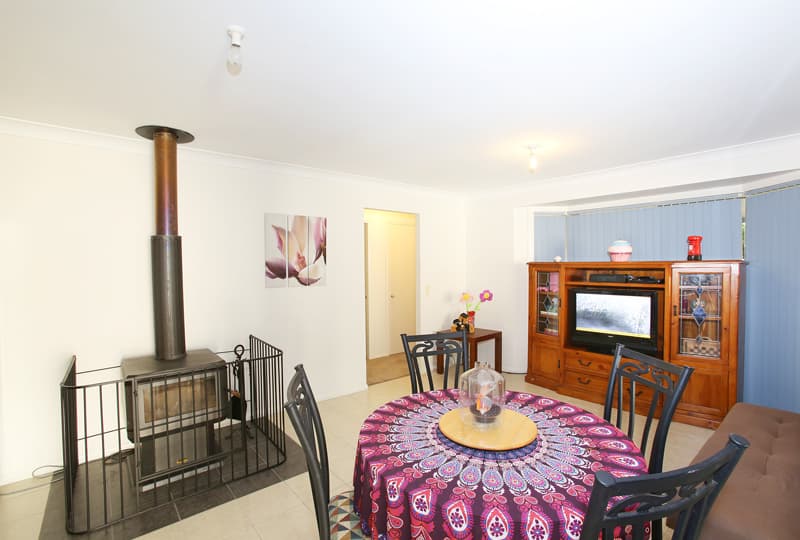 78 Pearce Drive, Coffs Harbour, Coffs Harbour - Thumbnail 8