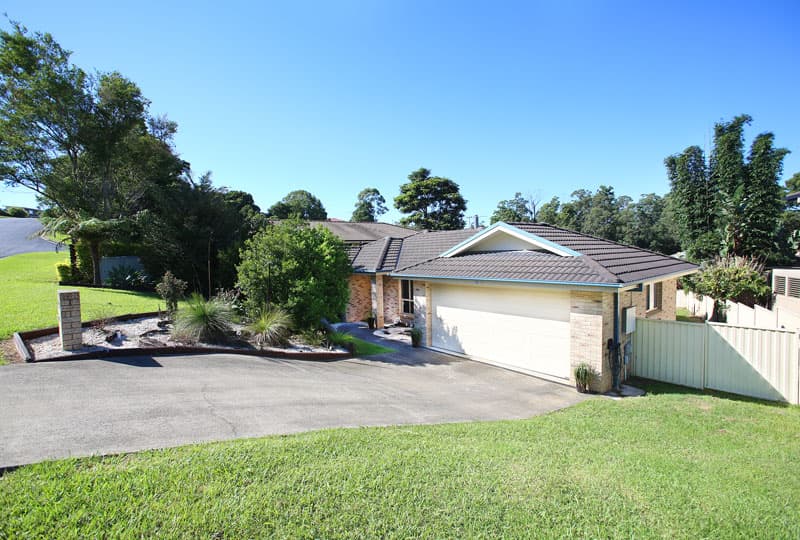 78 Pearce Drive, Coffs Harbour, Coffs Harbour - Image 1