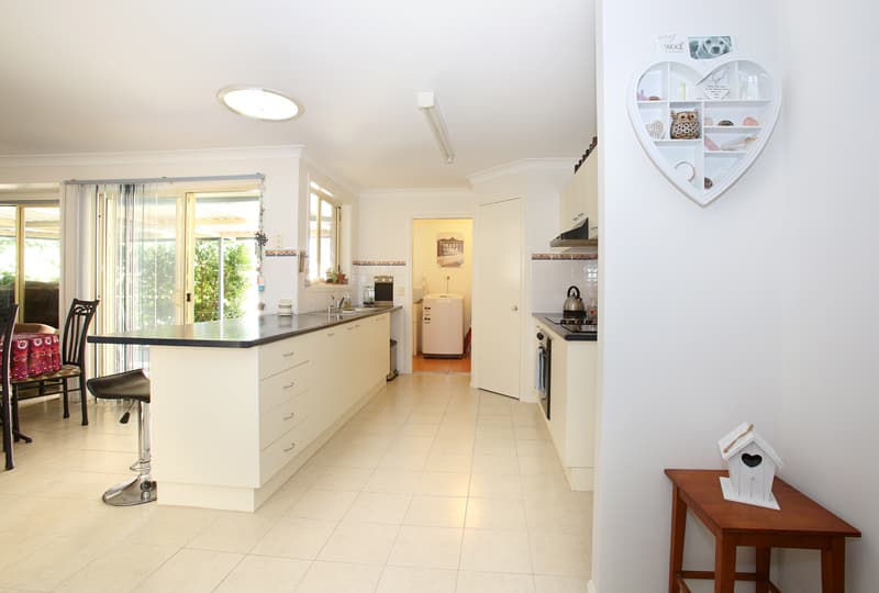 78 Pearce Drive, Coffs Harbour, Coffs Harbour - Thumbnail 5