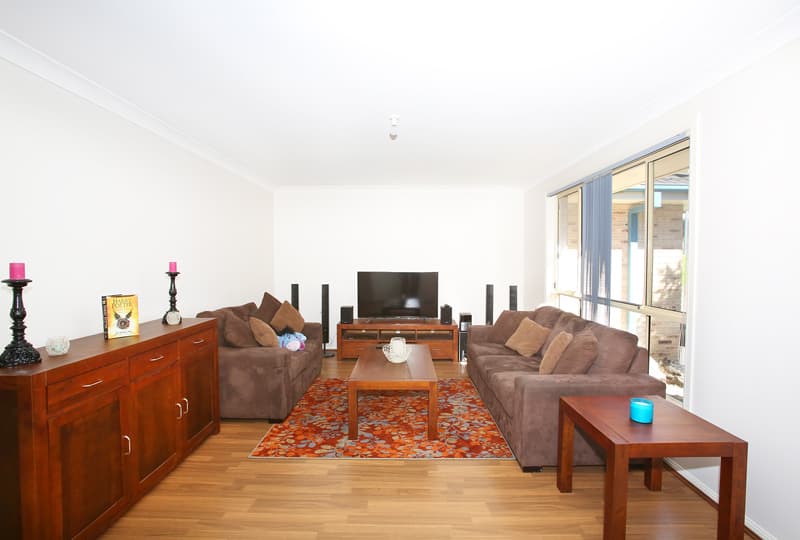 78 Pearce Drive, Coffs Harbour, Coffs Harbour - Thumbnail 3
