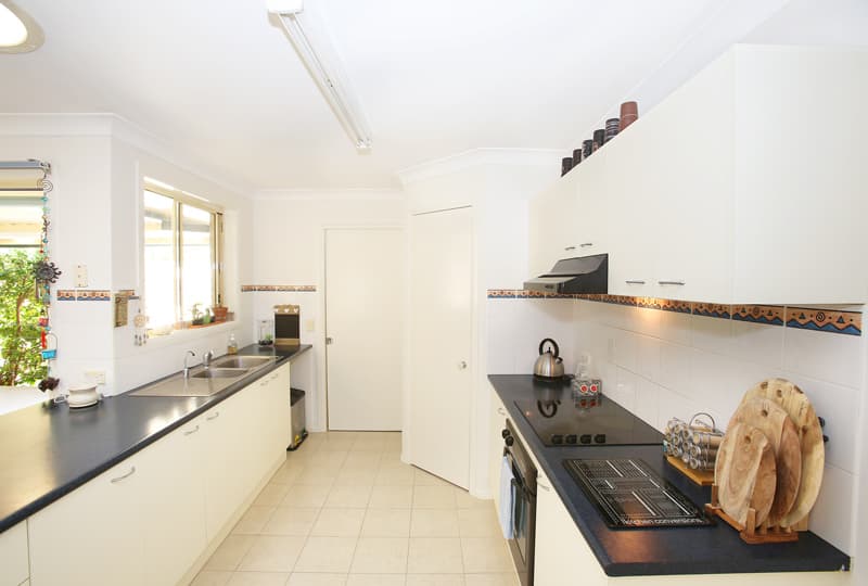 78 Pearce Drive, Coffs Harbour, Coffs Harbour - Thumbnail 6