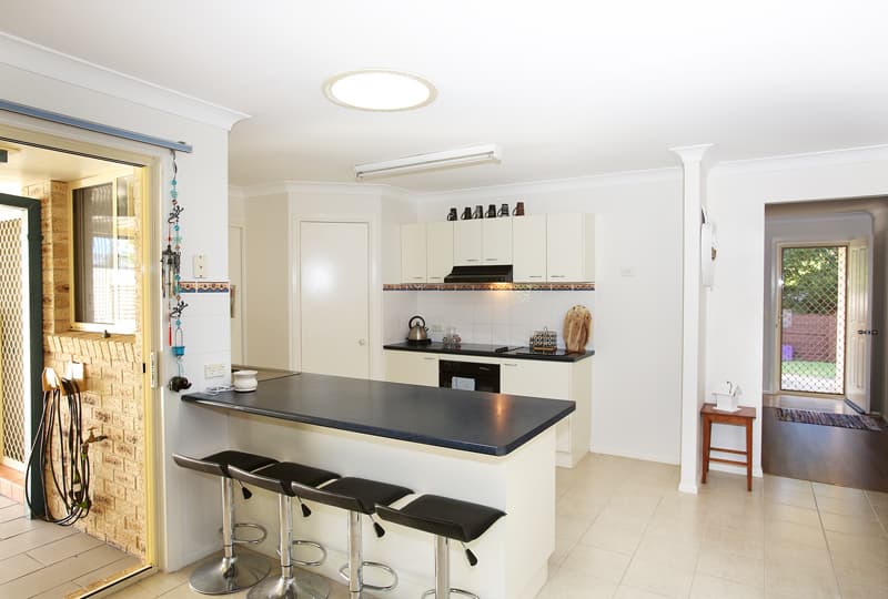 78 Pearce Drive, Coffs Harbour, Coffs Harbour - Thumbnail 7