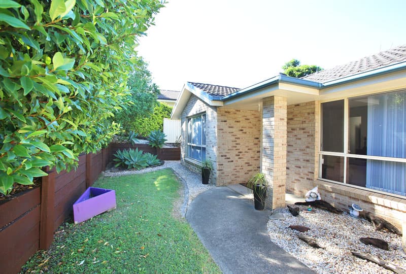 78 Pearce Drive, Coffs Harbour, Coffs Harbour - Thumbnail 2