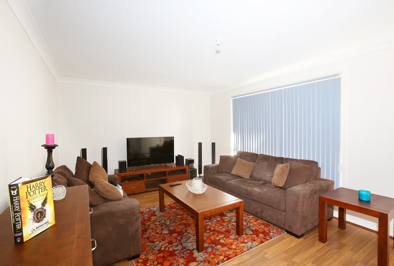 78 Pearce Drive, Coffs Harbour, Coffs Harbour - Thumbnail 4