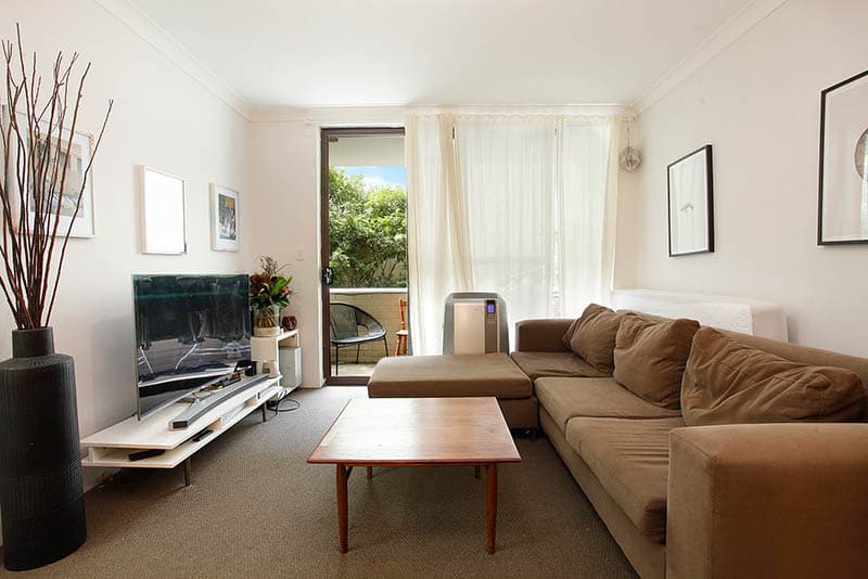 3/21-27 Tupper, Enmore, Enmore - Thumbnail 8