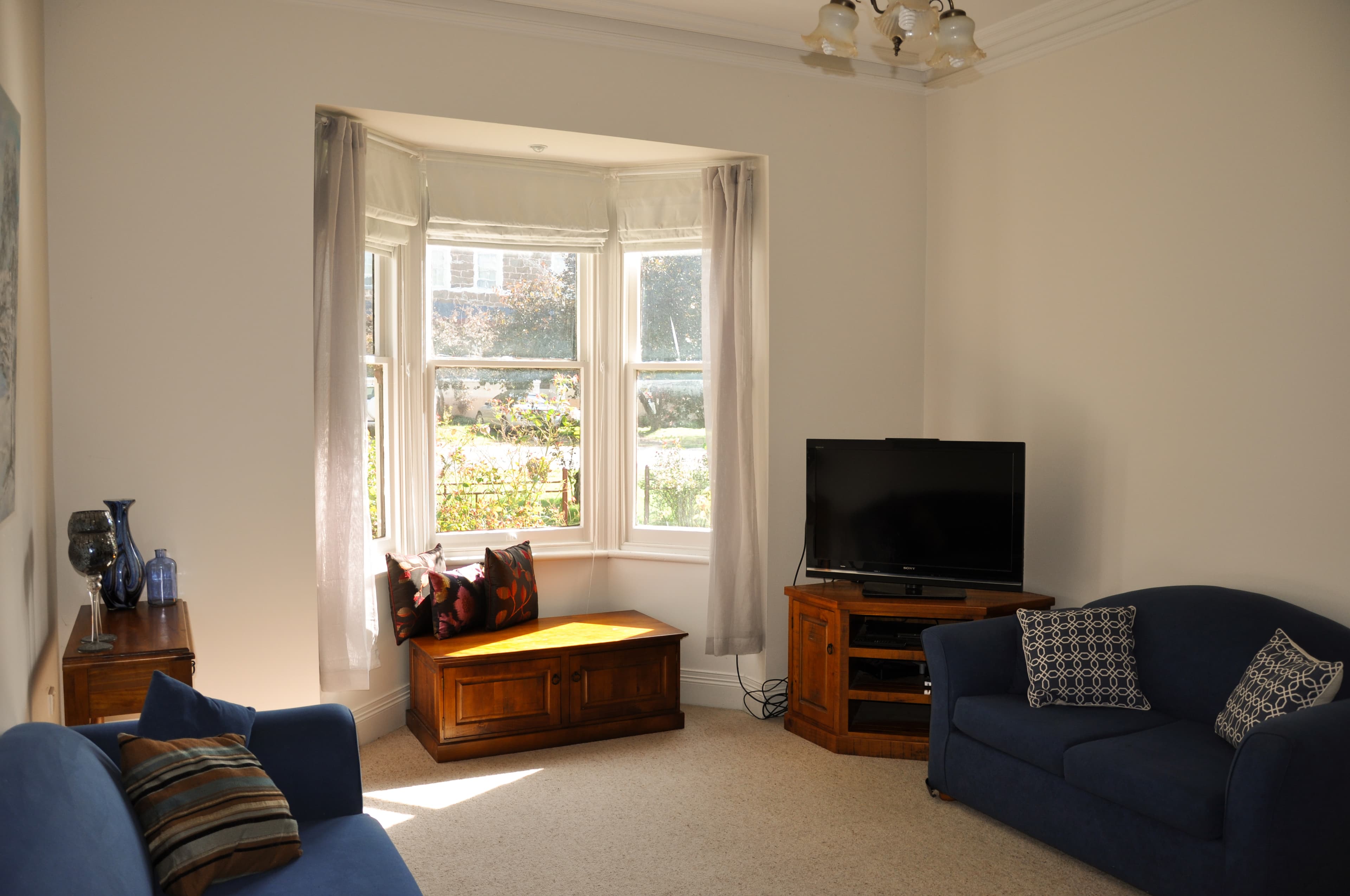 50 Lambie Street, Cooma, Cooma - Thumbnail 7