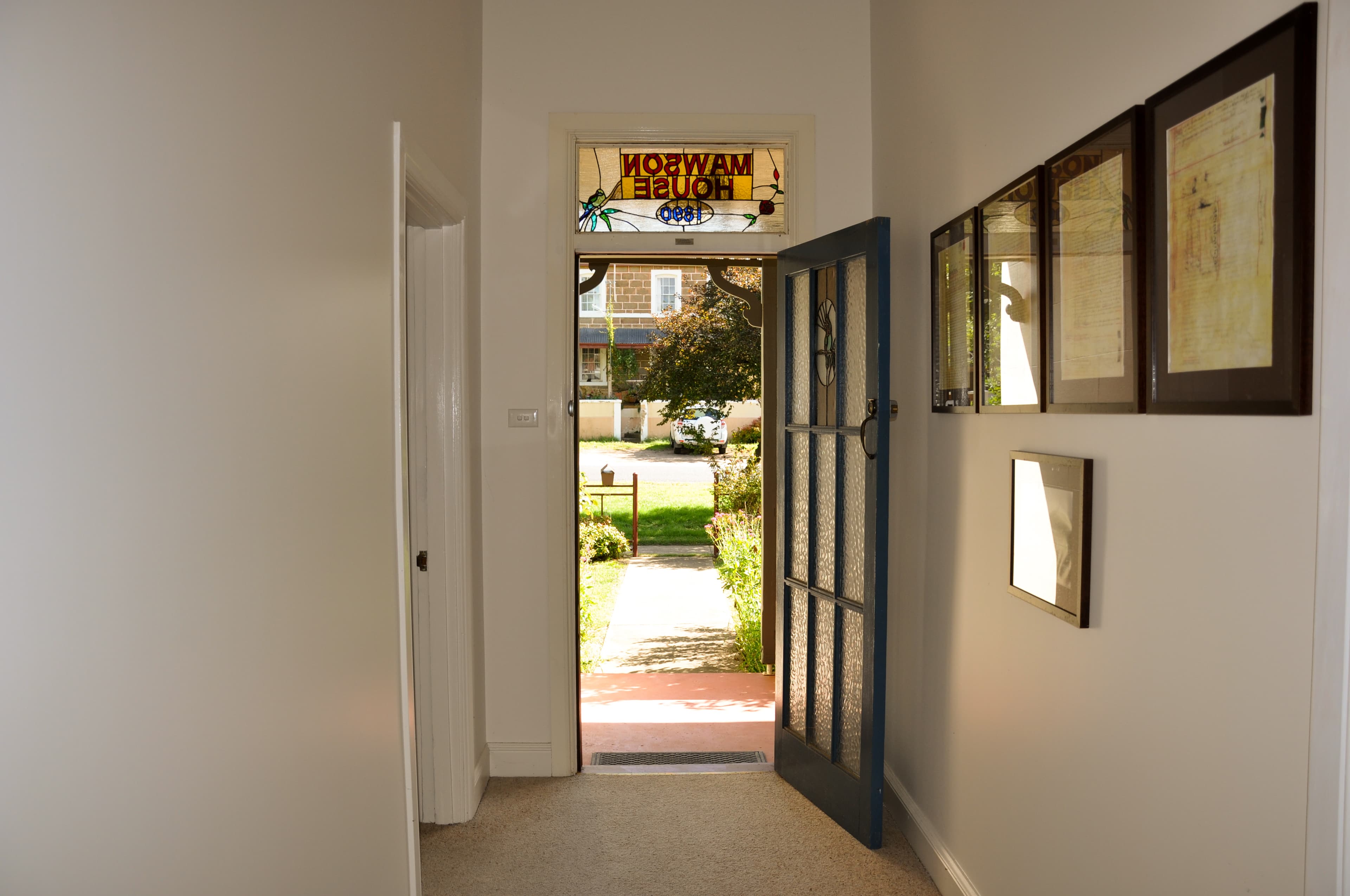 50 Lambie Street, Cooma, Cooma - Thumbnail 4