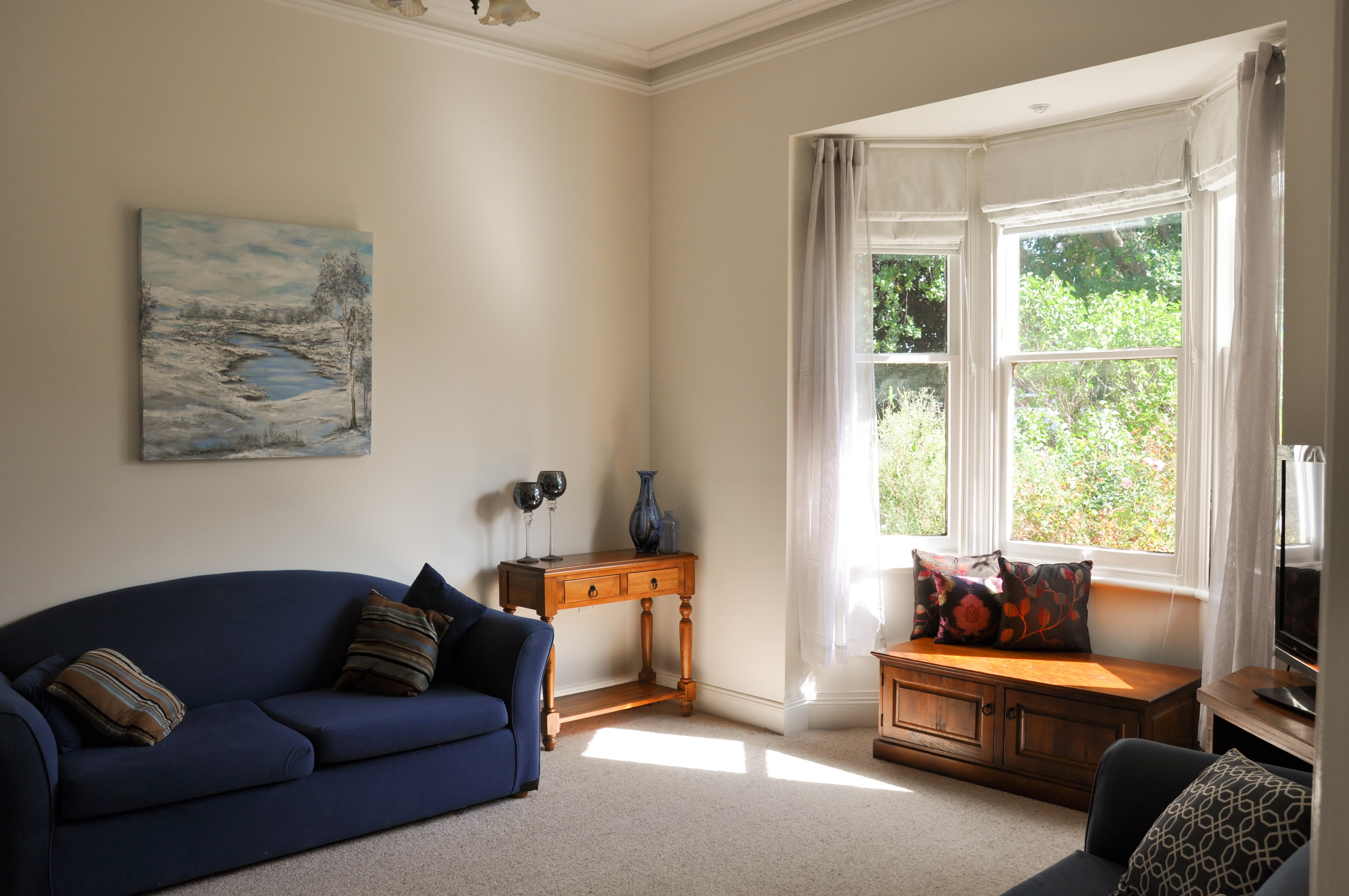50 Lambie Street, Cooma, Cooma - Thumbnail 6