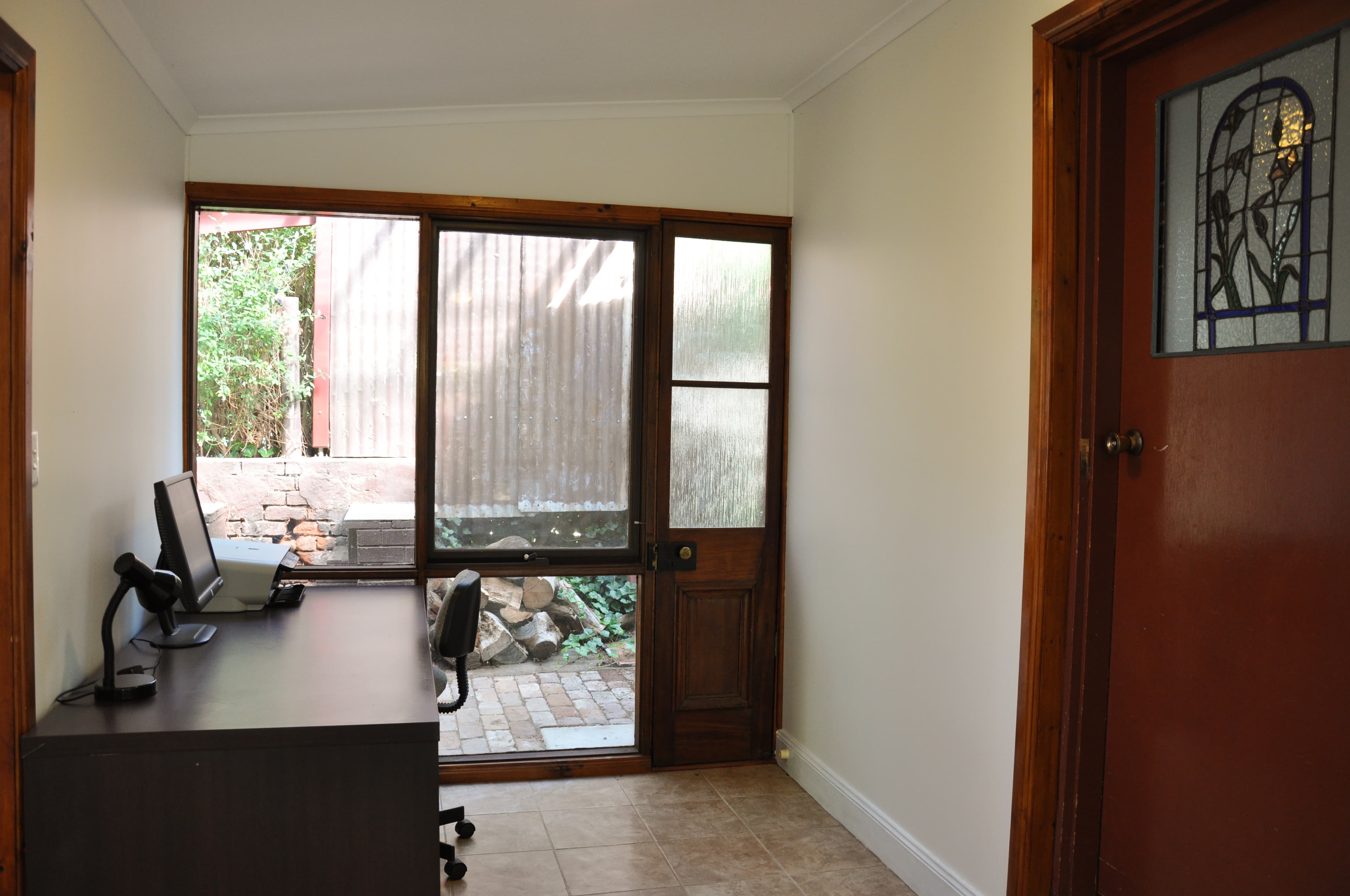 50 Lambie Street, Cooma, Cooma - Thumbnail 8