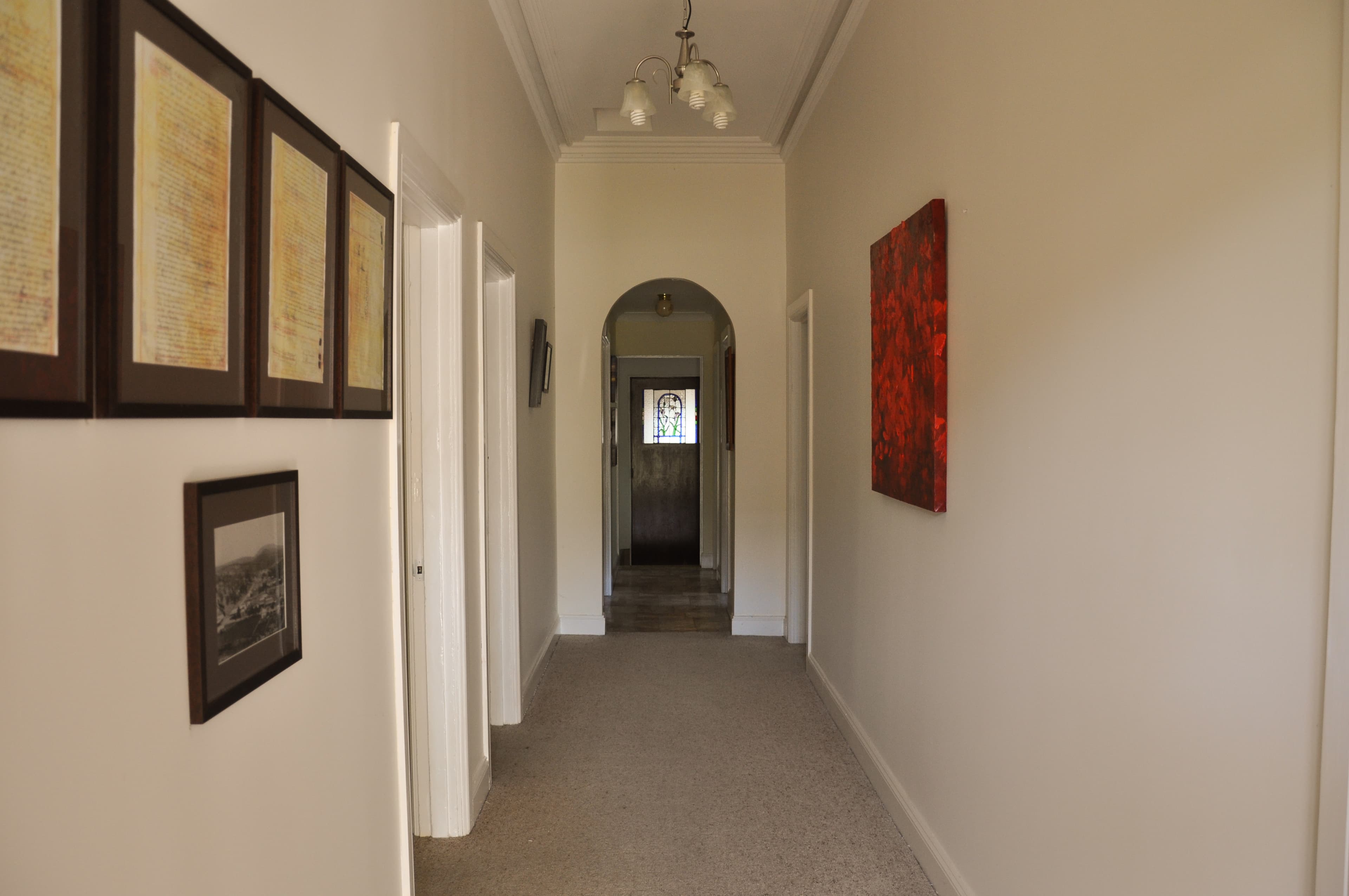 50 Lambie Street, Cooma, Cooma - Thumbnail 5