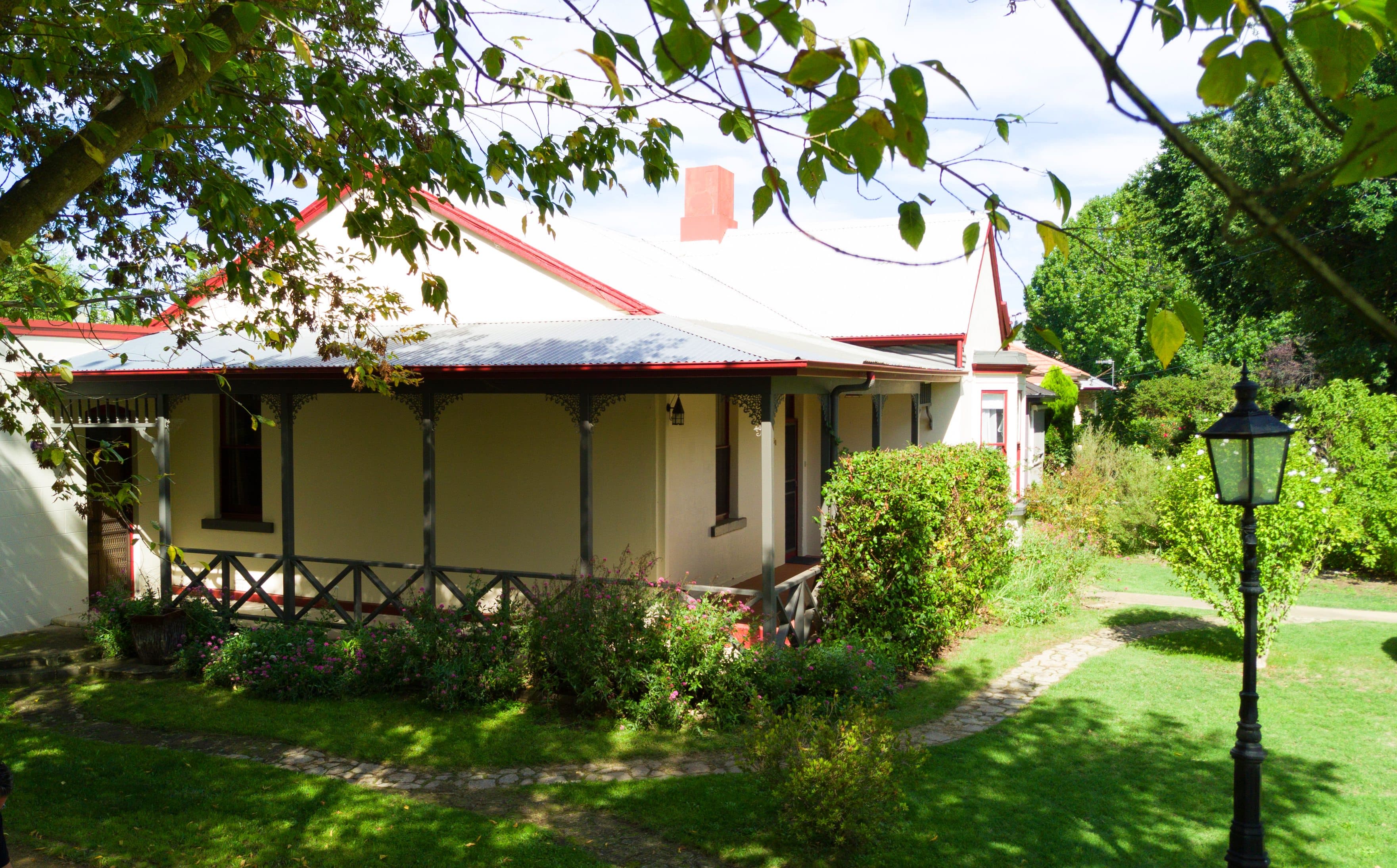50 Lambie Street, Cooma, Cooma - Thumbnail 3