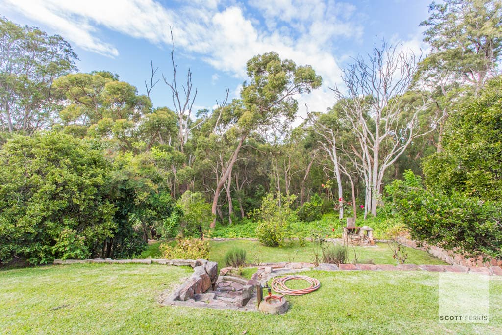 29 Madison Drive, Adamstown Heights, Adamstown Heights - Thumbnail 3