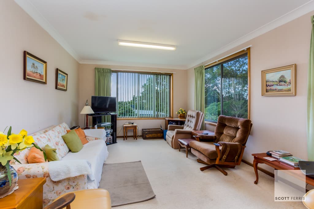 29 Madison Drive, Adamstown Heights, Adamstown Heights - Thumbnail 2