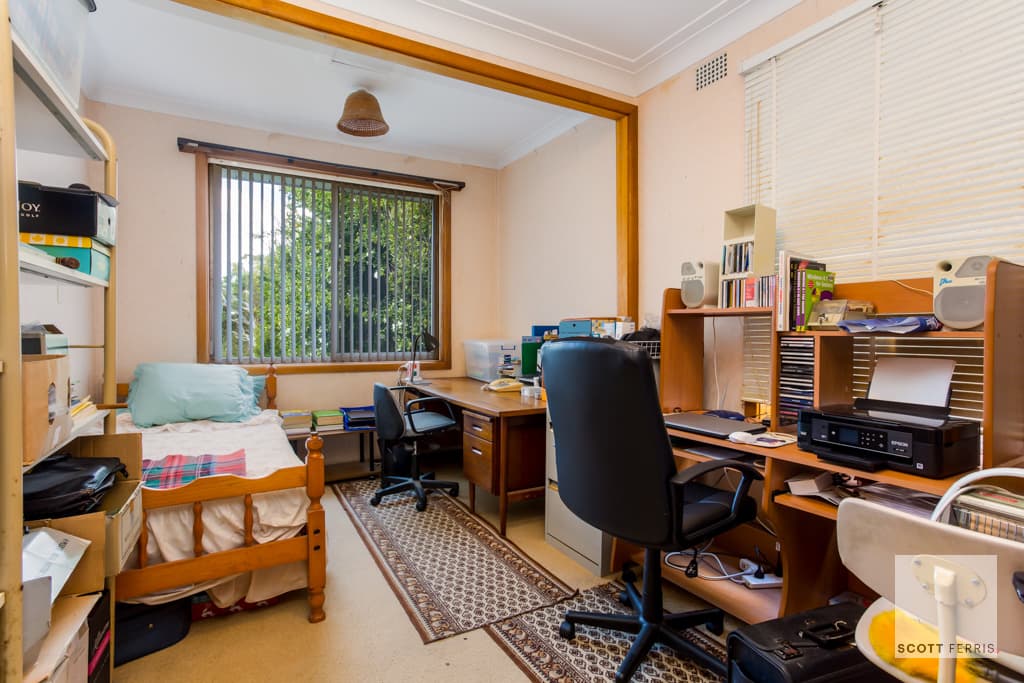 29 Madison Drive, Adamstown Heights, Adamstown Heights - Thumbnail 6