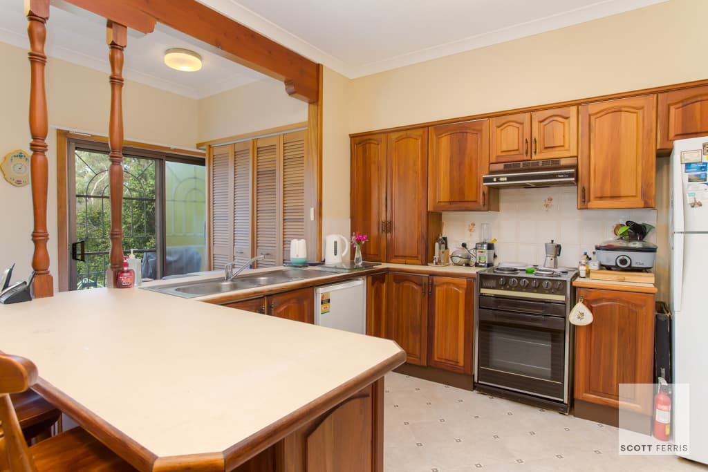 29 Madison Drive, Adamstown Heights, Adamstown Heights - Thumbnail 4