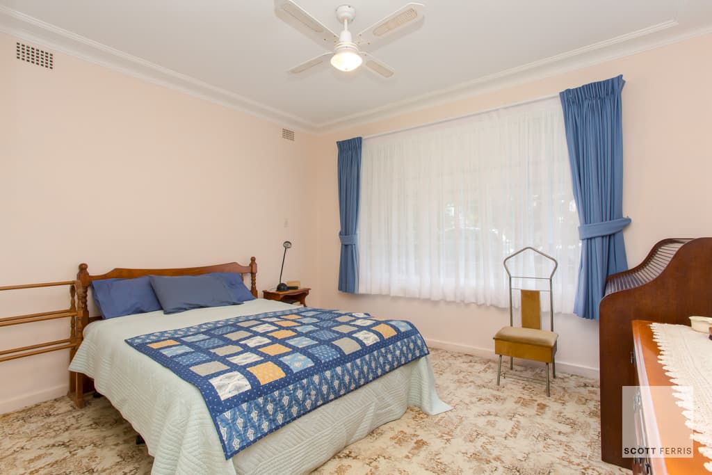 29 Madison Drive, Adamstown Heights, Adamstown Heights - Thumbnail 7