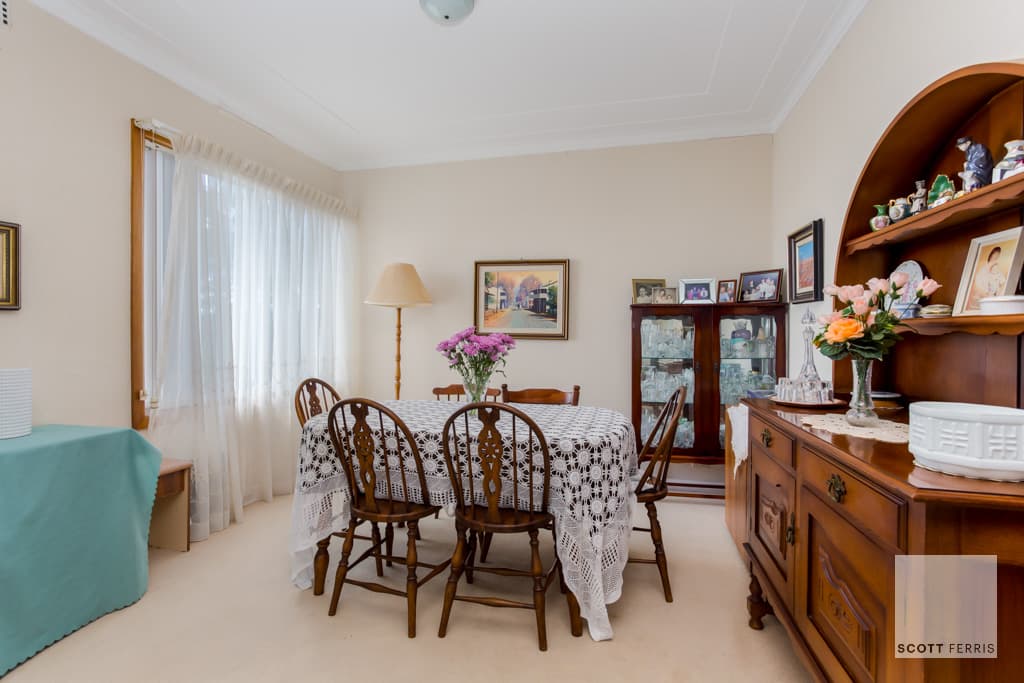 29 Madison Drive, Adamstown Heights, Adamstown Heights - Thumbnail 8