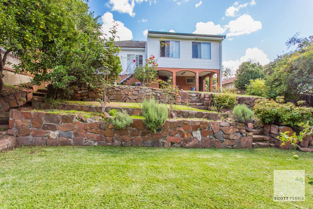 29 Madison Drive, Adamstown Heights, Adamstown Heights - Thumbnail 5