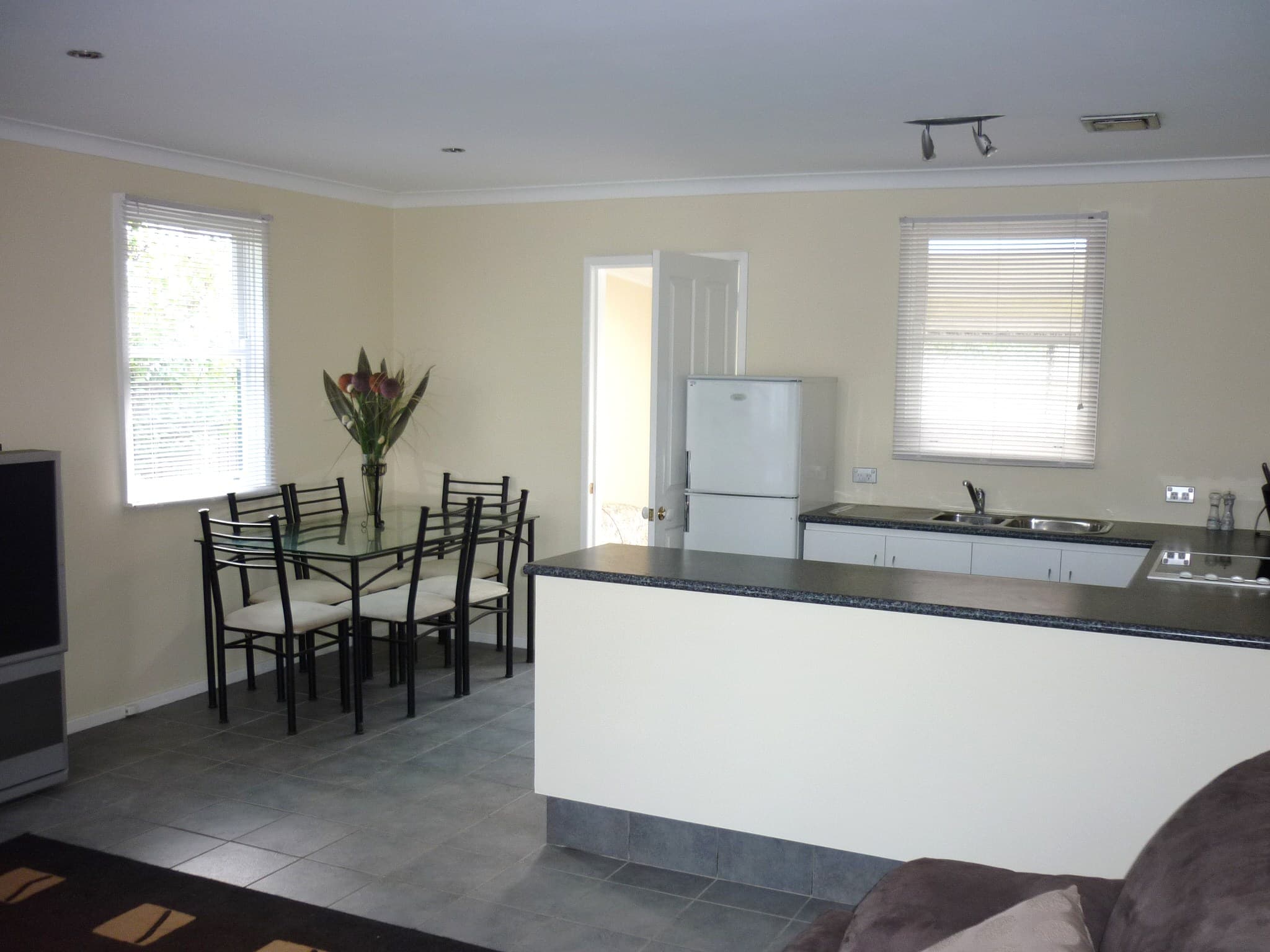 37 Bligh Street, Cooma, Cooma - Thumbnail 5