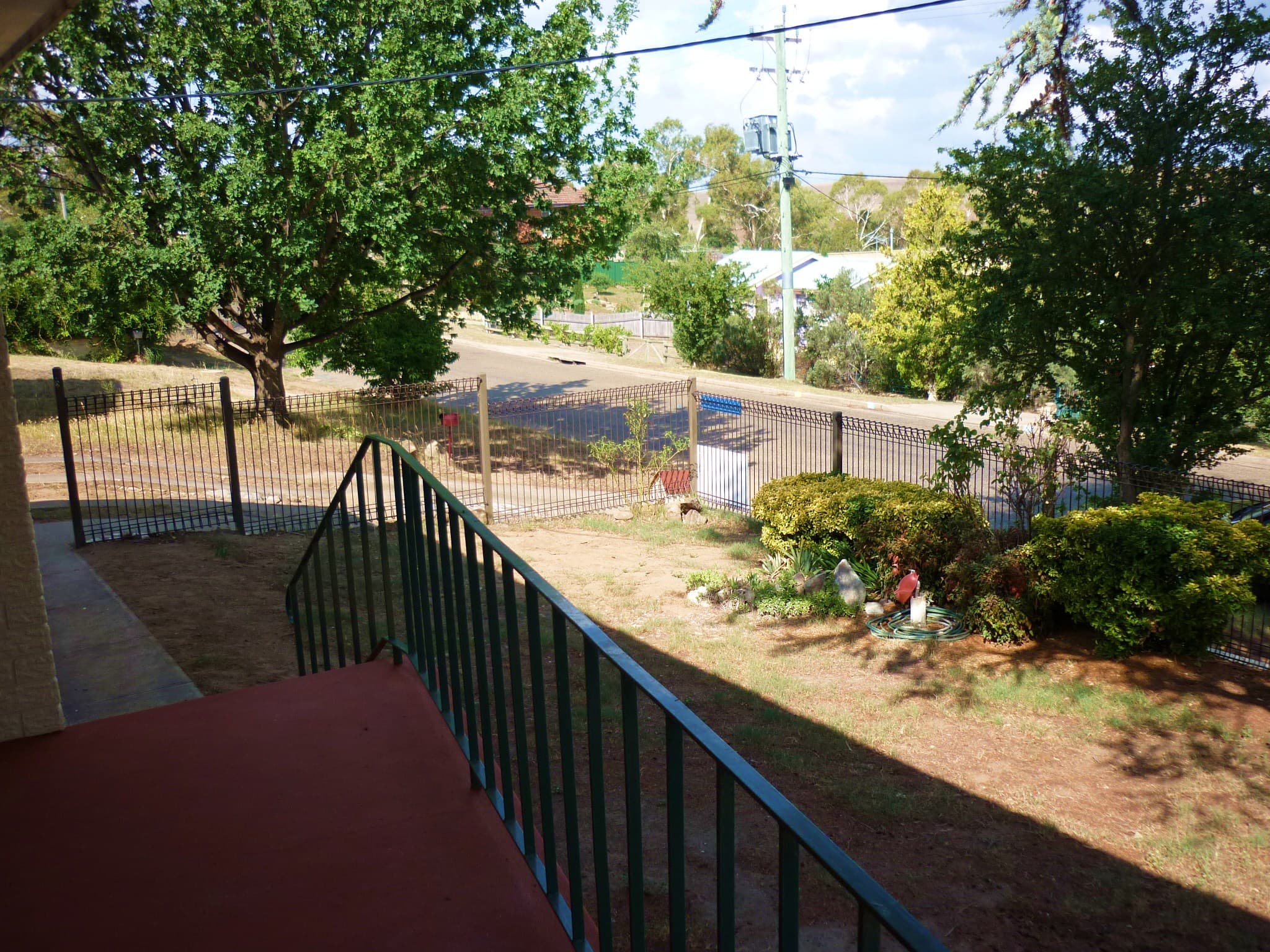 37 Bligh Street, Cooma, Cooma - Thumbnail 3