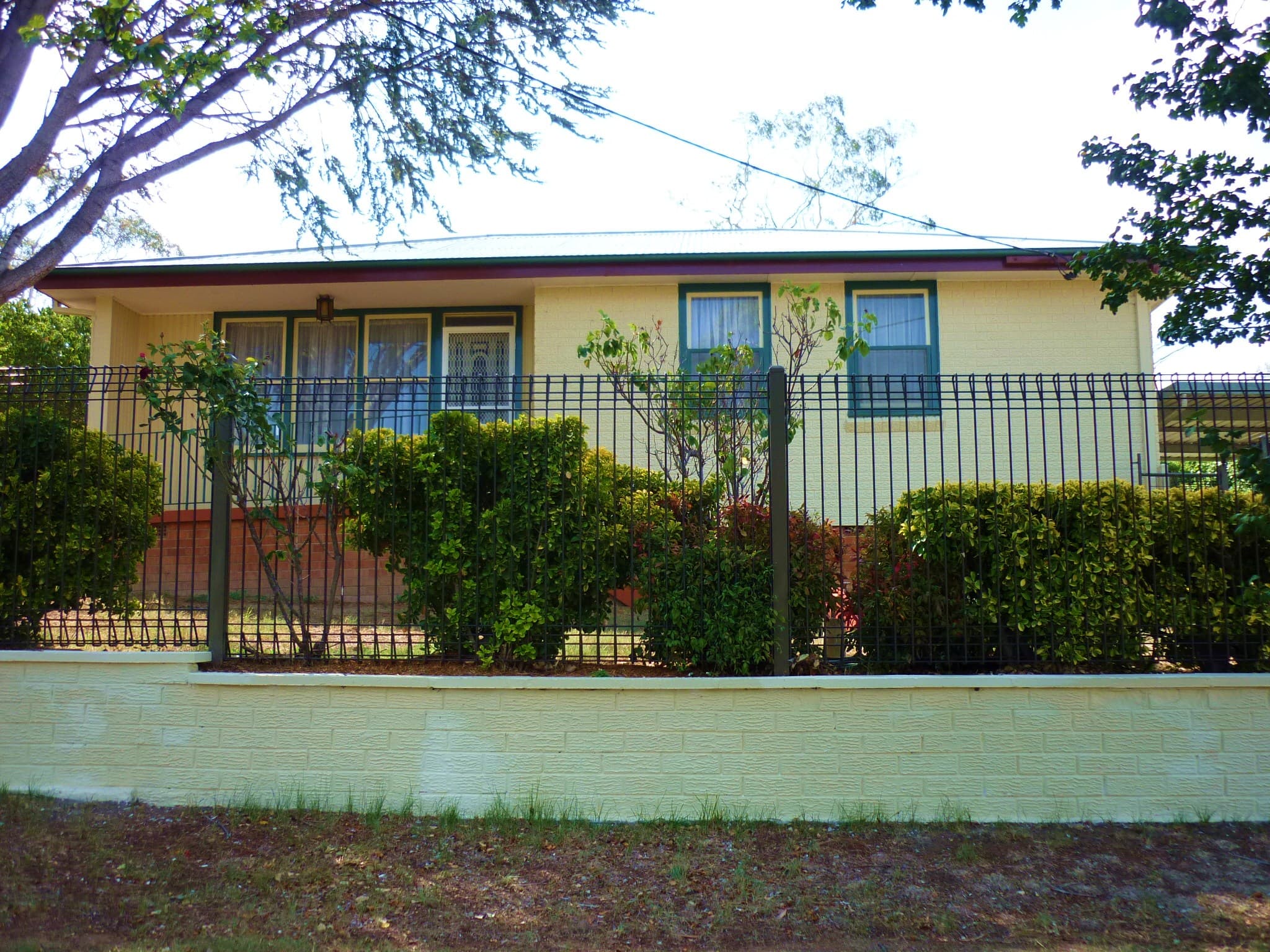 37 Bligh Street, Cooma, Cooma - Thumbnail 2