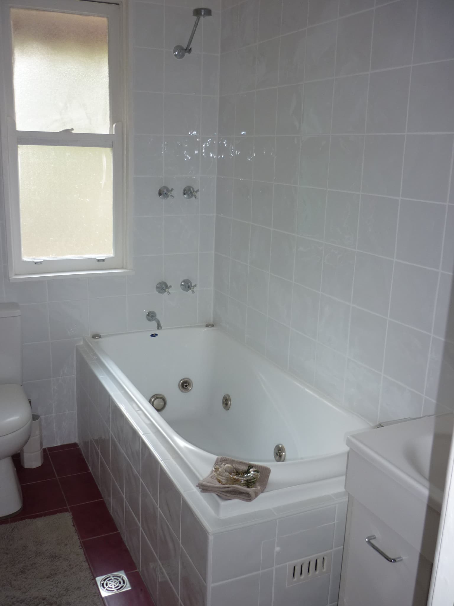 37 Bligh Street, Cooma, Cooma - Thumbnail 6