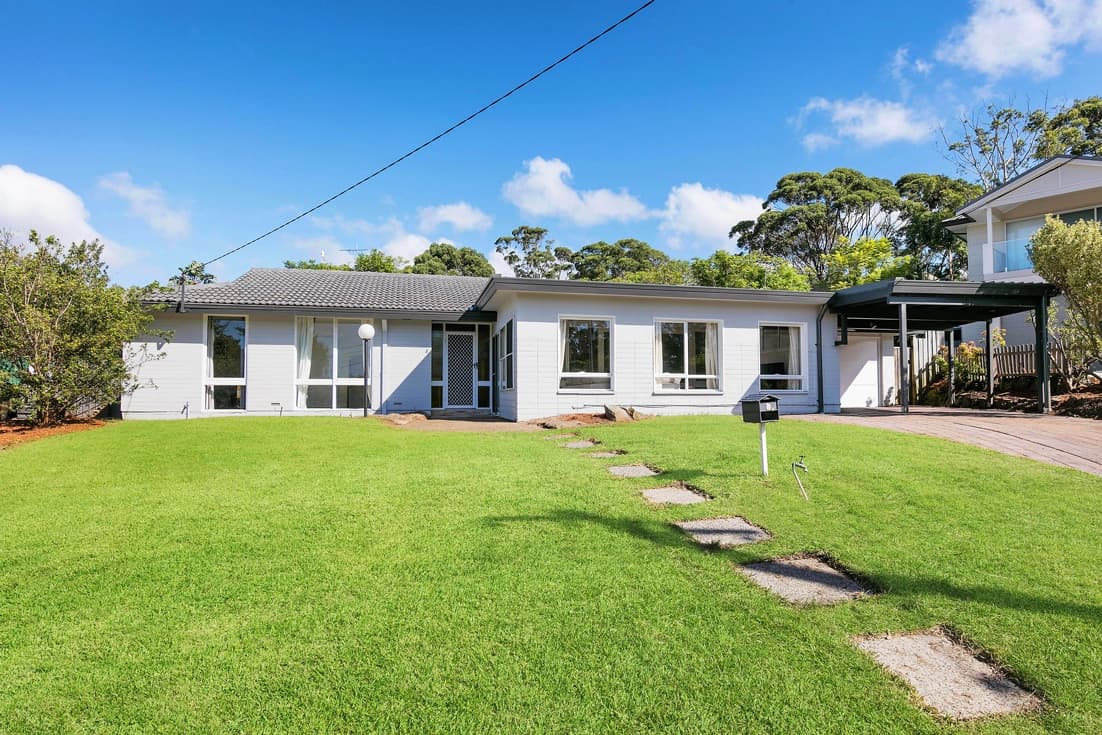 3 Rikara Place, Frenchs Forest, Frenchs Forest - Thumbnail 2