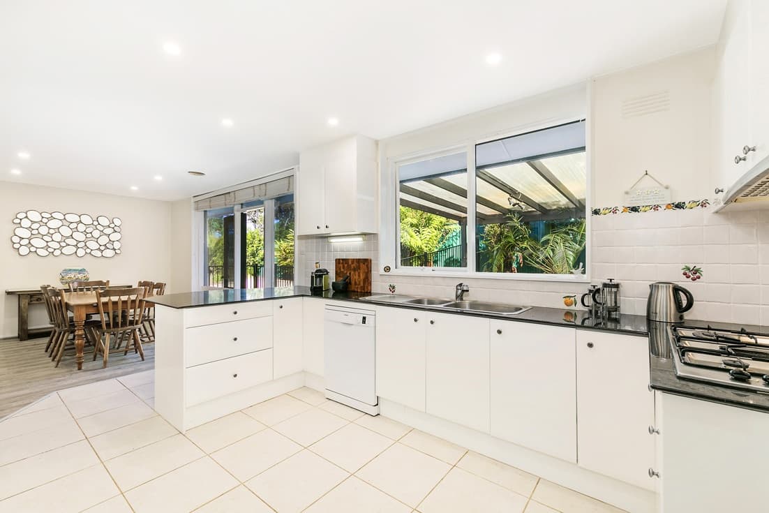 3 Rikara Place, Frenchs Forest, Frenchs Forest - Thumbnail 3