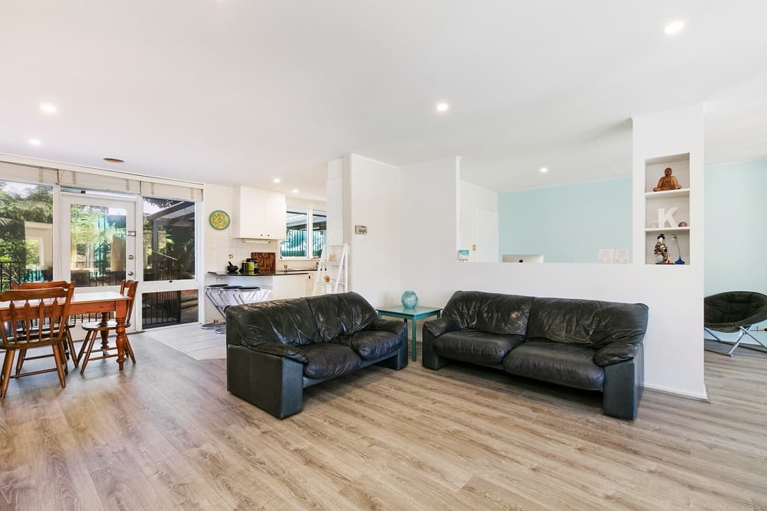 3 Rikara Place, Frenchs Forest, Frenchs Forest - Thumbnail 4
