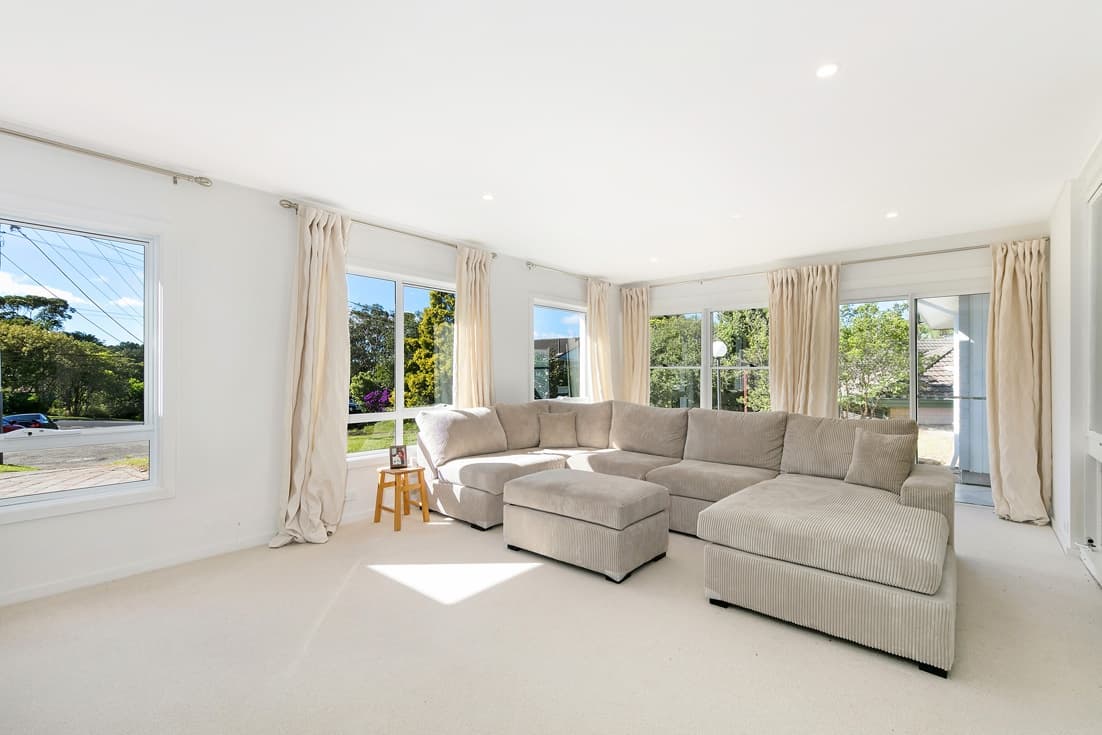 3 Rikara Place, Frenchs Forest, Frenchs Forest - Thumbnail 5
