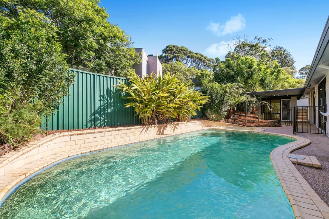 3 Rikara Place, Frenchs Forest, Frenchs Forest - Image 1