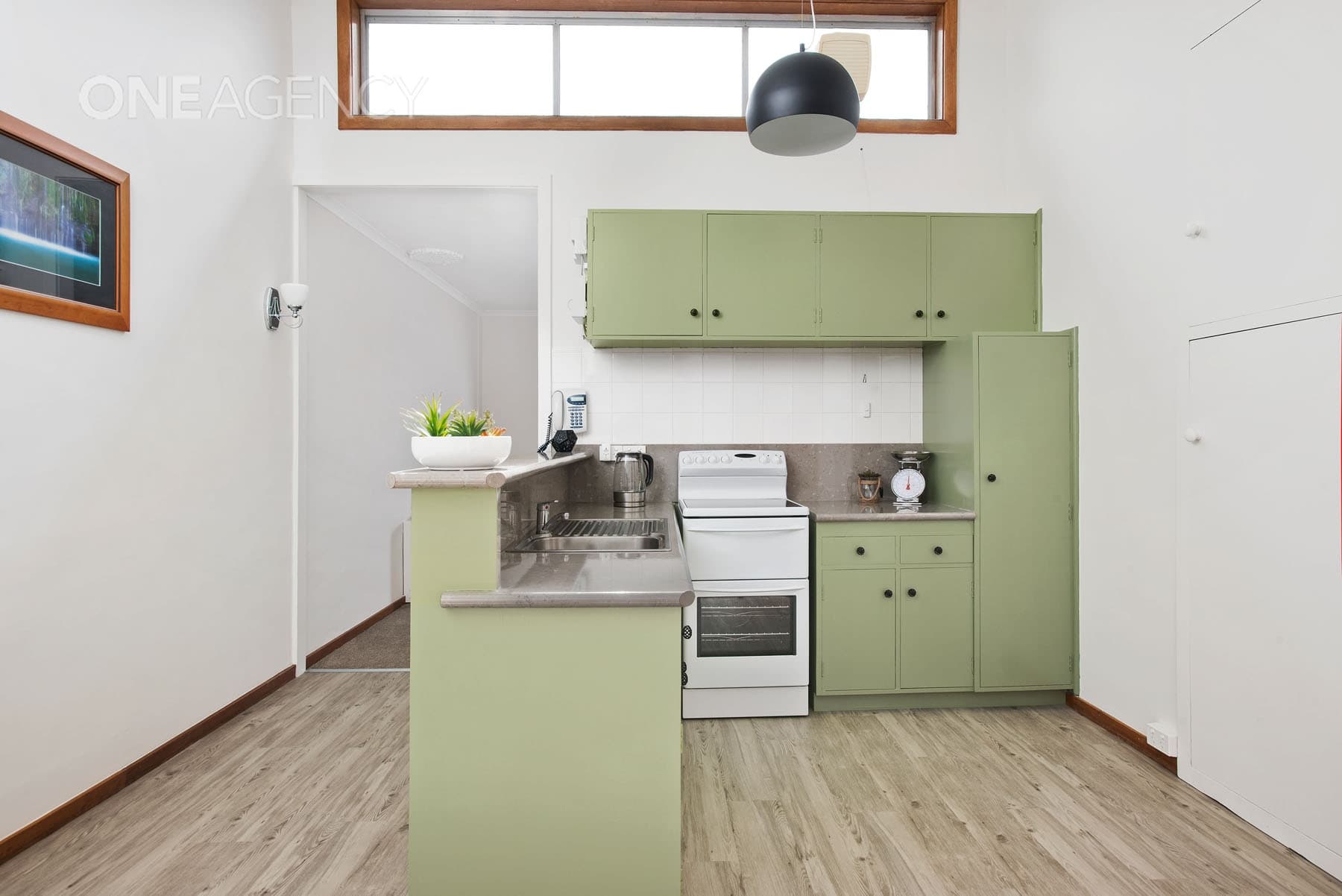 1/12 Erina Street, East Launceston, East Launceston - Thumbnail 2